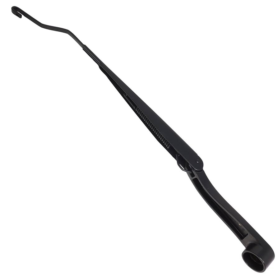 Amazon.com: General Motors 95971328, Windshield Wiper Arm